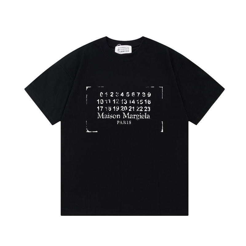 Maison Margiela M-2XL cptxW733